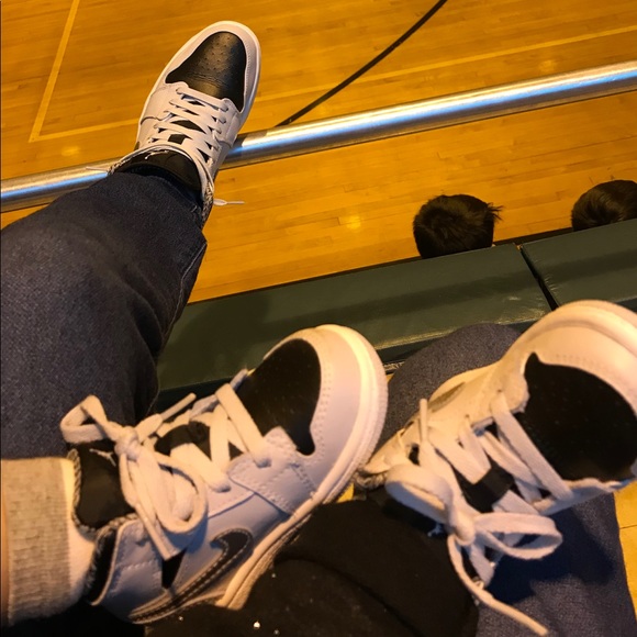 Meet your Posher, J & J ♥️❤️ - Picture 9 of 11